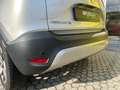 Opel Crossland X 1.2 Turbo 12V 110 CV Start&Stop Advance Grigio - thumbnail 22