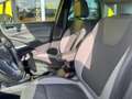 Opel Crossland X 1.2 Turbo 12V 110 CV Start&Stop Advance Grigio - thumbnail 11
