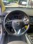 Opel Crossland X 1.2 Turbo 12V 110 CV Start&Stop Advance Grigio - thumbnail 9
