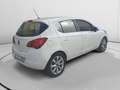 Opel Corsa Selective Blanco - thumbnail 2