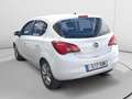 Opel Corsa Selective Blanco - thumbnail 4