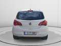 Opel Corsa Selective Blanco - thumbnail 3
