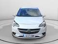 Opel Corsa Selective Blanco - thumbnail 5