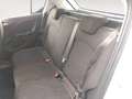 Opel Corsa Selective Blanco - thumbnail 10