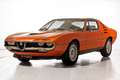Alfa Romeo Montreal Orange - thumbnail 5