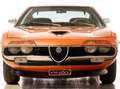 Alfa Romeo Montreal Orange - thumbnail 4