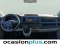 Volkswagen Transporter Mixto 2.0TDI SCR BMT 110kW Negro - thumbnail 7