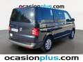 Volkswagen Transporter Mixto 2.0TDI SCR BMT 110kW Negro - thumbnail 3
