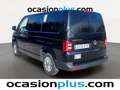 Volkswagen Transporter Mixto 2.0TDI SCR BMT 110kW Negro - thumbnail 4
