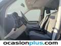 Volkswagen Transporter Mixto 2.0TDI SCR BMT 110kW Negro - thumbnail 10