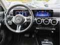 Mercedes-Benz A 200 Limo Progressive/Navi/MBUX/LED/Park-A/Mopf Bianco - thumbnail 8