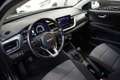 Kia Stonic Stonic 1.2 DPI Style Schwarz - thumbnail 5