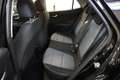 Kia Stonic Stonic 1.2 DPI Style Schwarz - thumbnail 8