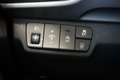 Kia Stonic Stonic 1.2 DPI Style Schwarz - thumbnail 16