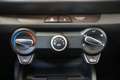 Kia Stonic Stonic 1.2 DPI Style Schwarz - thumbnail 17