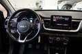 Kia Stonic Stonic 1.2 DPI Style Schwarz - thumbnail 6