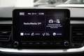 Kia Stonic Stonic 1.2 DPI Style Schwarz - thumbnail 12