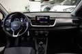 Kia Stonic Stonic 1.2 DPI Style Schwarz - thumbnail 7