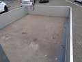 MAN TGE 3.140 Pritsche DOKA *Standheizung* Silber - thumbnail 15