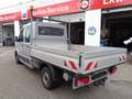 MAN TGE 3.140 Pritsche DOKA *Standheizung* Silber - thumbnail 6