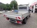 MAN TGE 3.140 Pritsche DOKA *Standheizung* Silber - thumbnail 5