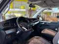Volkswagen T6 California T6.1 California*Camper*Touch*Zuheizer*Markise* Gris - thumbnail 14