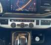 Volkswagen T6 California T6.1 California*Camper*Touch*Zuheizer*Markise* Grau - thumbnail 19