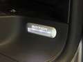Volkswagen T6 California T6.1 California*Camper*Touch*Zuheizer*Markise* Grau - thumbnail 23