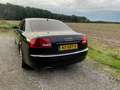 Audi A8 A8L W12 6.0 quattro Langversion Schwarz - thumbnail 5