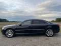 Audi A8 A8L W12 6.0 quattro Langversion Schwarz - thumbnail 9