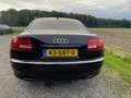 Audi A8 A8L W12 6.0 quattro Langversion Schwarz - thumbnail 6