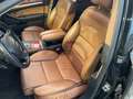 Audi A8 A8L W12 6.0 quattro Langversion Schwarz - thumbnail 12