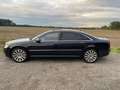 Audi A8 A8L W12 6.0 quattro Langversion Schwarz - thumbnail 10
