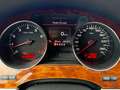 Audi A8 A8L W12 6.0 quattro Langversion Schwarz - thumbnail 2