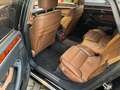 Audi A8 A8L W12 6.0 quattro Langversion Schwarz - thumbnail 14