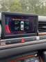 Audi A8 A8L W12 6.0 quattro Langversion Schwarz - thumbnail 8