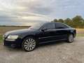 Audi A8 A8L W12 6.0 quattro Langversion Schwarz - thumbnail 4
