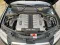 Audi A8 A8L W12 6.0 quattro Langversion Schwarz - thumbnail 11