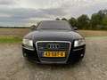 Audi A8 A8L W12 6.0 quattro Langversion Schwarz - thumbnail 3