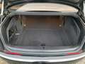 Audi A8 A8L W12 6.0 quattro Langversion Schwarz - thumbnail 15