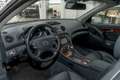 Mercedes-Benz SL 500 SL Roadster - R230 V8 Argent - thumbnail 12