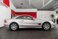 Mercedes-Benz SL 500 SL Roadster - R230 V8 Argent - thumbnail 7
