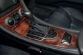 Mercedes-Benz SL 500 SL Roadster - R230 V8 Argent - thumbnail 24