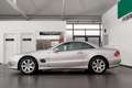 Mercedes-Benz SL 500 SL Roadster - R230 V8 Argent - thumbnail 6