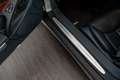 Mercedes-Benz SL 500 SL Roadster - R230 V8 Argent - thumbnail 20