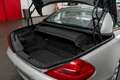 Mercedes-Benz SL 500 SL Roadster - R230 V8 Argent - thumbnail 19