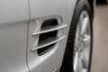 Mercedes-Benz SL 500 SL Roadster - R230 V8 Argent - thumbnail 16