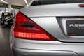 Mercedes-Benz SL 500 SL Roadster - R230 V8 Argent - thumbnail 18