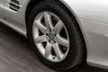 Mercedes-Benz SL 500 SL Roadster - R230 V8 Argent - thumbnail 5