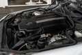 Mercedes-Benz SL 500 SL Roadster - R230 V8 Argent - thumbnail 15